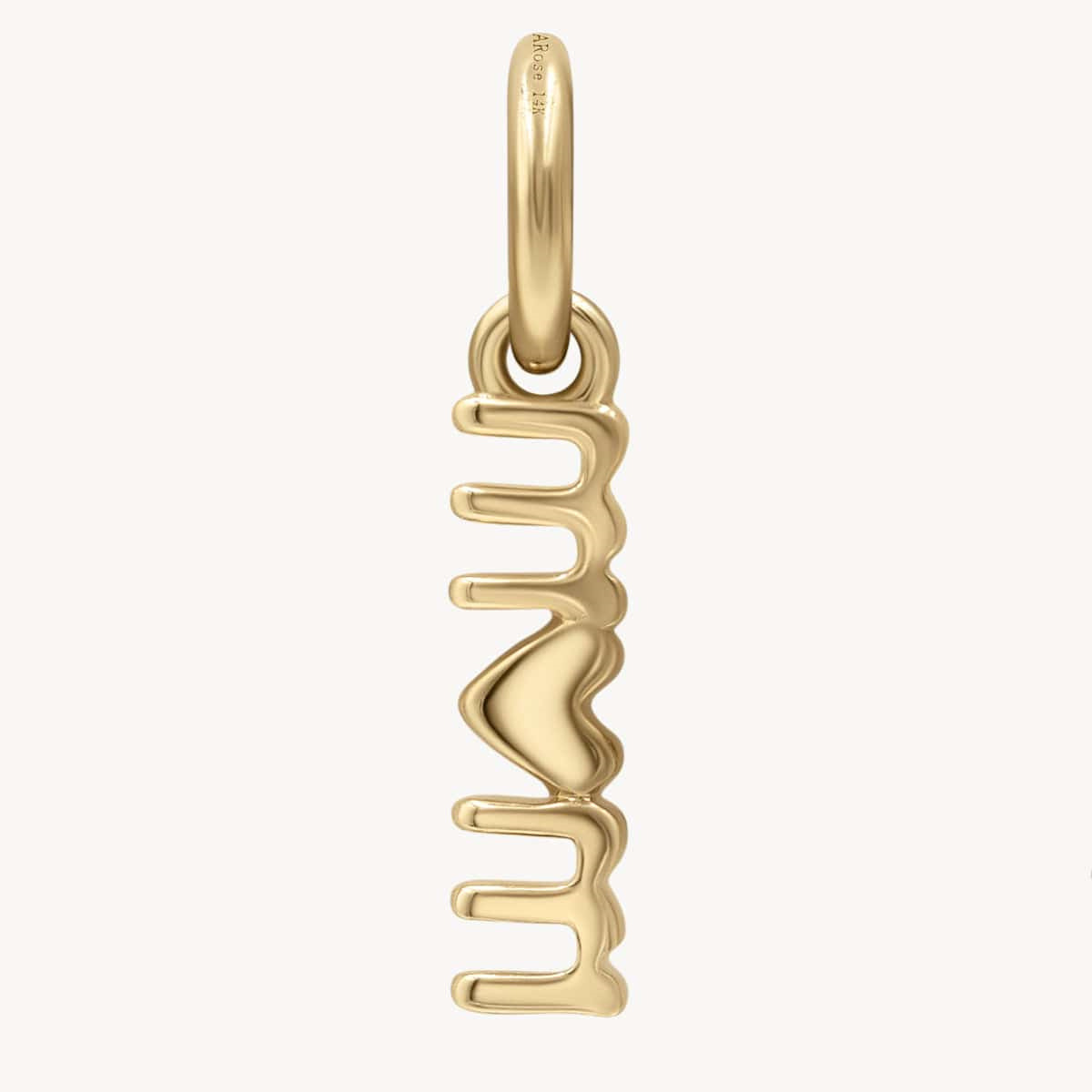 maman d'or