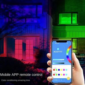 Пиксельный контроллер SP620E DC5V - Product Image 6