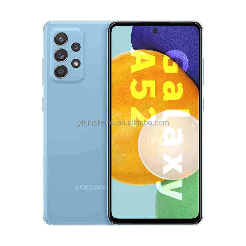 สีฟ้าสุดเจ๋ง