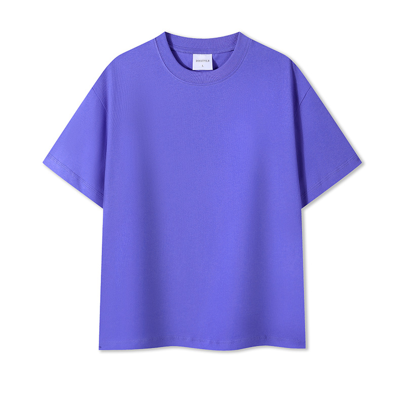 Bleu pervenche