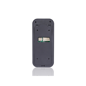 <strong>TCP</strong>/<strong>IP</strong> USB-host RFID Card PIN CODE Keypad <strong>Access</strong> <strong>Control</strong> Fingerprint Time Attendance Record Machine <strong>Access</strong> <strong>Control</strong> <strong>System</strong>