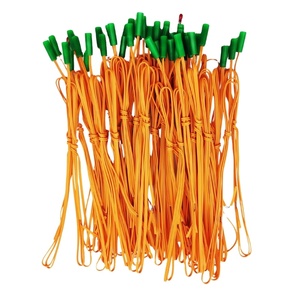 Bộ dụng cụ kết hợp điện cuối cùng hoàn thành bộ cho tất cả các nhu cầu pháo hoa của bạn cho pháo hoa chuyên nghiệp hiển thị pháo hoa igniter - Product Image 1