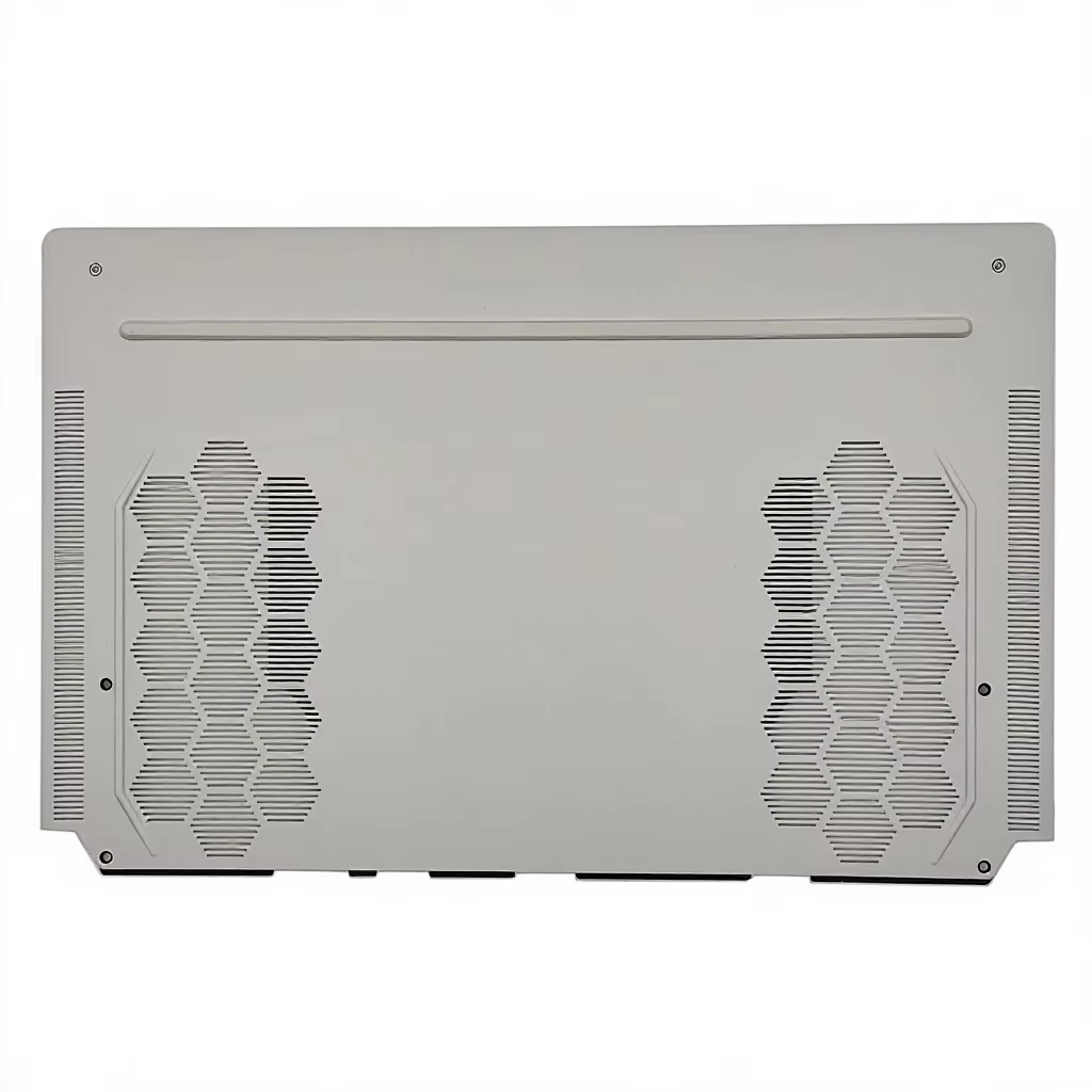 Pour Dell Alienware X15 R1