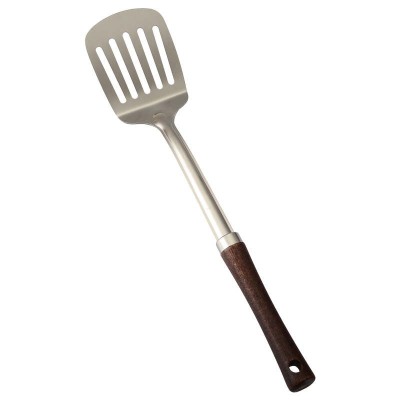 Spatule