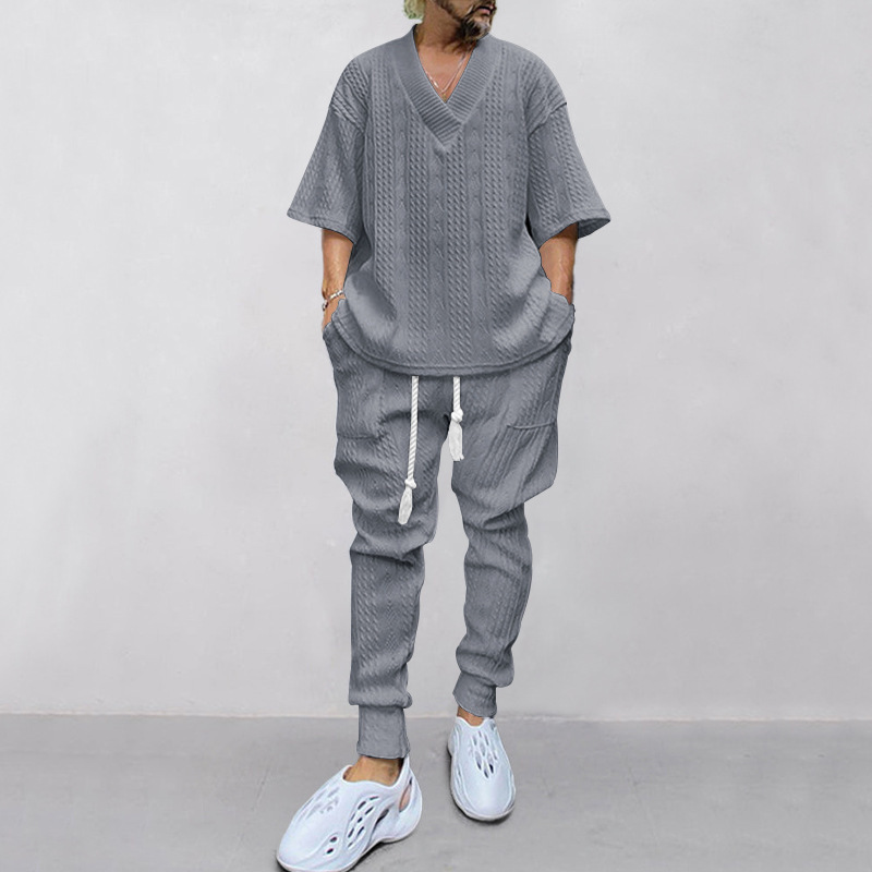 Gris clair