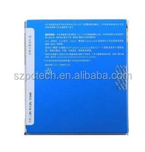 <span class=keywords><strong>Celeron</strong></span> Dual Core <span class=keywords><strong>CPU</strong></span> G1840 Prozessor mit H81 Motherboard
