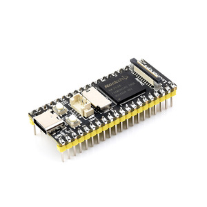RK3506G2 Linux Development Board für Luckfox Lyra B Electronic Module und Kits - Product Image 2