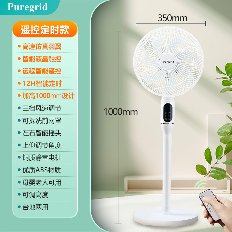 1.5m remote control cable