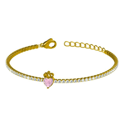 B0014-3-Oro-Rosa