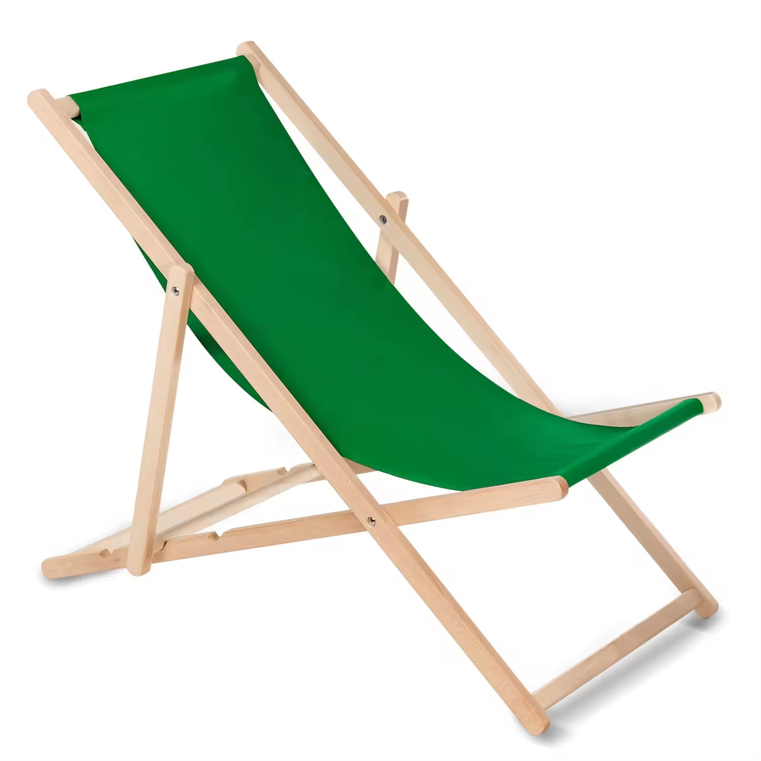 Vert