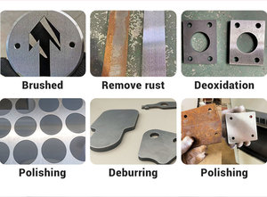 1000MM <strong>Metal</strong> Stainless Steel Sheet <strong>Sanding</strong> <strong>Machine</strong> <strong>Water</strong> Type Abrasive Belt <strong>Sanding</strong> <strong>Machine</strong> Sander Flat Polishing <strong>Machine</strong>