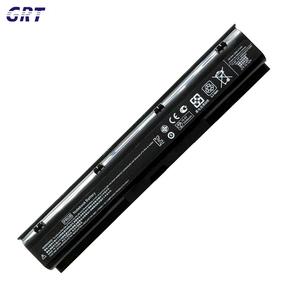 ขายส่งแบตเตอรี่แล็ปท็อปสำหรับ HP 4730 S 4740 S HSTNN-I98C HSTNN-IB2S HSTNN-LB2S PR08