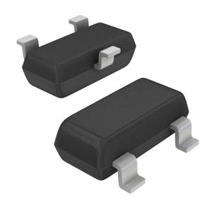 HORNG SHING nuovi componenti elettronici originali circuiti integrati 74 hct4851a ic chip ic programmatore universale - Product Image 5