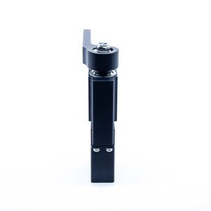 Цифровой Радиоуправляемый сервопривод, 24 В, 24 кг - Product Image 4