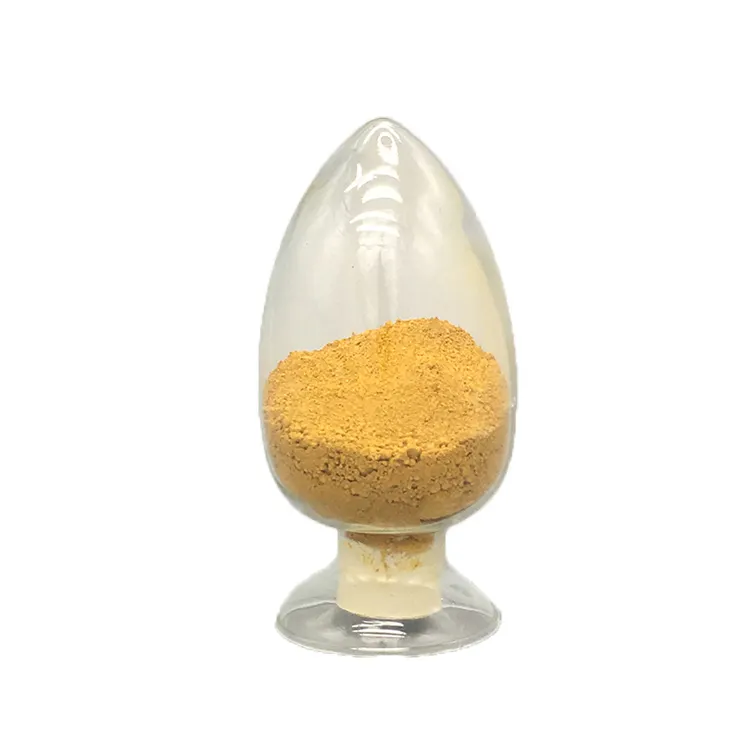 98% Ferric Chloride Anhydrous / IRON(III) CHLORIDE / FeCl3 CAS 7705-08-0