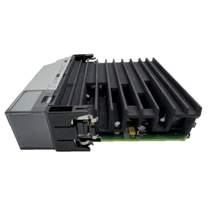 Цена ПЛК программы логического управления ПЛК 1746-HSCE2 1746-HSCEA 1746-HSRV - Product Image 5