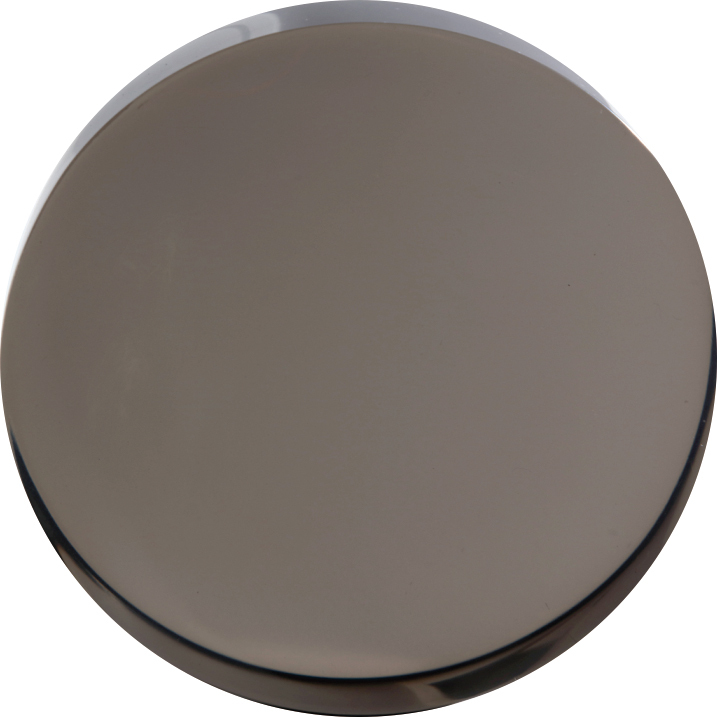 Black grey