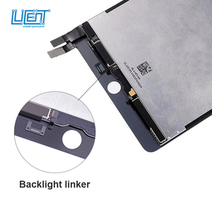 AppleiPhoneモデル用のiPadMini4スクリーンLCDディスプレイと完全に互換性があります1年間の保証 - Product Image 3