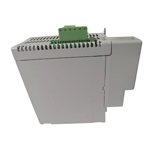 Nuevo y 100% Original 2094-BC02-M02-M Allen,Brad, Ley Módulo de potencia de eje integrado (IAM) - Product Image 2