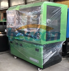 CR917S HEUI EUI EUP VP37 <span class=keywords><strong>VP44</strong></span> kullanılan yüksek basınçlı enjektör pompası test tezgahı BIP fonksiyonu teşhis araçları
