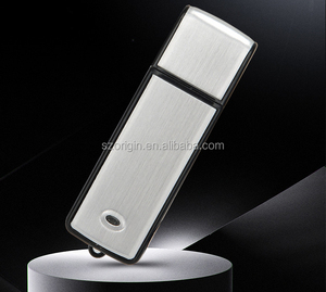 Grabadora de voz Digital Micro USB portátil, dispositivo de grabación de voz, Flash USB, para reunión, precio barato - Product Image 5