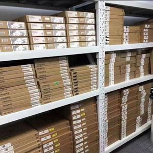 100% orijinal voltaj regülatör çip LP2951ACDR2G LP2951ACDR LP2951AC LP2951 kodu 51A IC REG LIN POS ADJ 100MA 8SOIC - Product Image 6