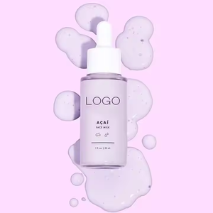 Own Brand Fruit Extract Essence Nicotinamide Original <strong>Solution</strong> to Improve the Dark Yellow and Bright Face Essence - Product Image 5