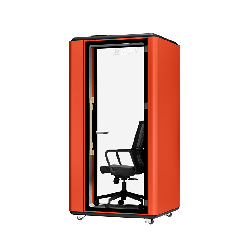 Naranja