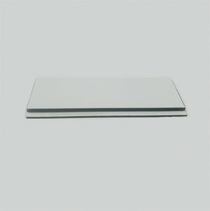 7 Bildschirm 6-stelliges Tn-Segment Hochwertige numerische benutzer definierte billige kleine Rechner 6-stellige LCD-Anzeige - Product Image 4