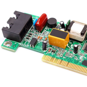 Kunden spezifisches Design der Leiterplatte für Audio-Player-Leiterplatten und Software entwicklung im OEM-Fertigungs service aus einer Hand - Product Image 4