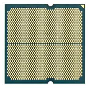 2022 New Arrival <strong>AMD</strong> Gaming CPU R5 7000 Series CPU <strong>Processor</strong> R5 7600X for <strong>Desktop</strong> <strong>Computer</strong> - Product Image 5