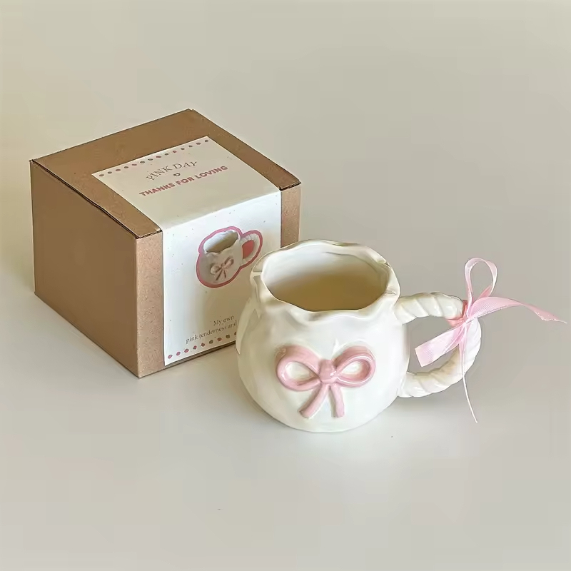 Pink-3
