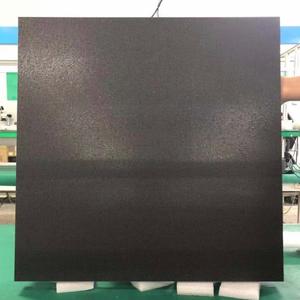 Shanxi GKGD <span class=keywords><strong>LED</strong></span> P3 Innen-<span class=keywords><strong>LED</strong></span>-Großbild-<span class=keywords><strong>Display</strong></span> smd p3 <span class=keywords><strong>LED</strong></span>-Anzeigetafel-Modul
