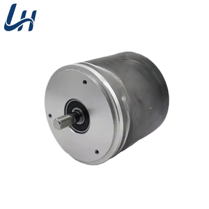 100% nuovo e originale Encoder E6A2-CS5C in magazzino - Product Image 3