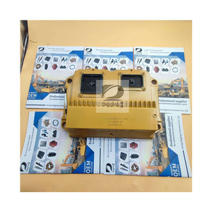 Hochwertige Produkte 372-2900 274-1955 372-2905 Steuergeräte modul 3722900 2741955 3722905 mit Programm