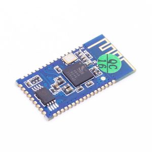 Neues CSR8645 4.0 Stereo-Audio modul mit geringem Strom verbrauch, kompatibel mit CSR8635, unterstützt Aptx für Arduino