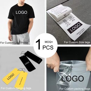 בתוספת גודל jogger התלקחות מכנסיים לגברים כושר אתלטי אלסטי מחרוזת מותניים עבה רך חם מכנסיים לחורף מזדמן כל יום מכנסיים