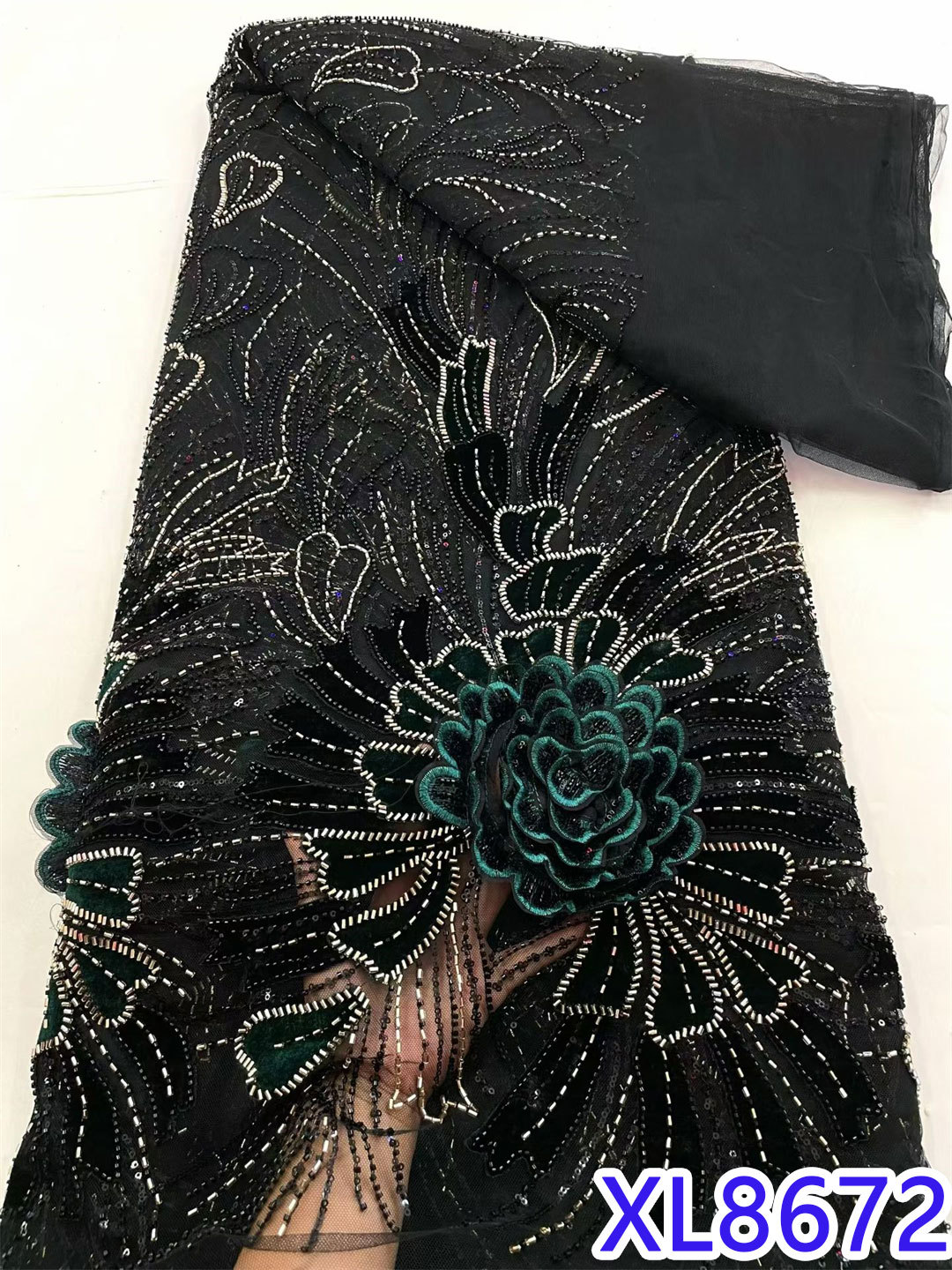 XL8672-5