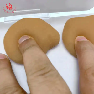Male Prostate Anatomical Model Medical Examination <strong>Palpation</strong> Exercise Model Prostate Pathology Comparison Model - Product Image 6