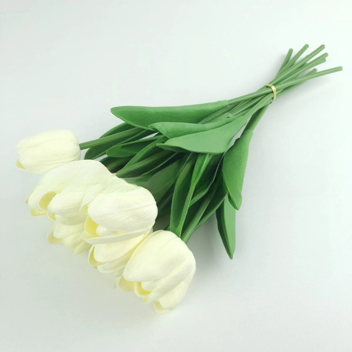 Blanco leche