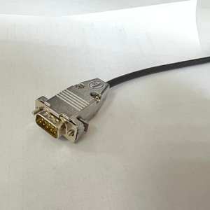 AMG 2000位移传感器线性位移传感器 - Product Image 6