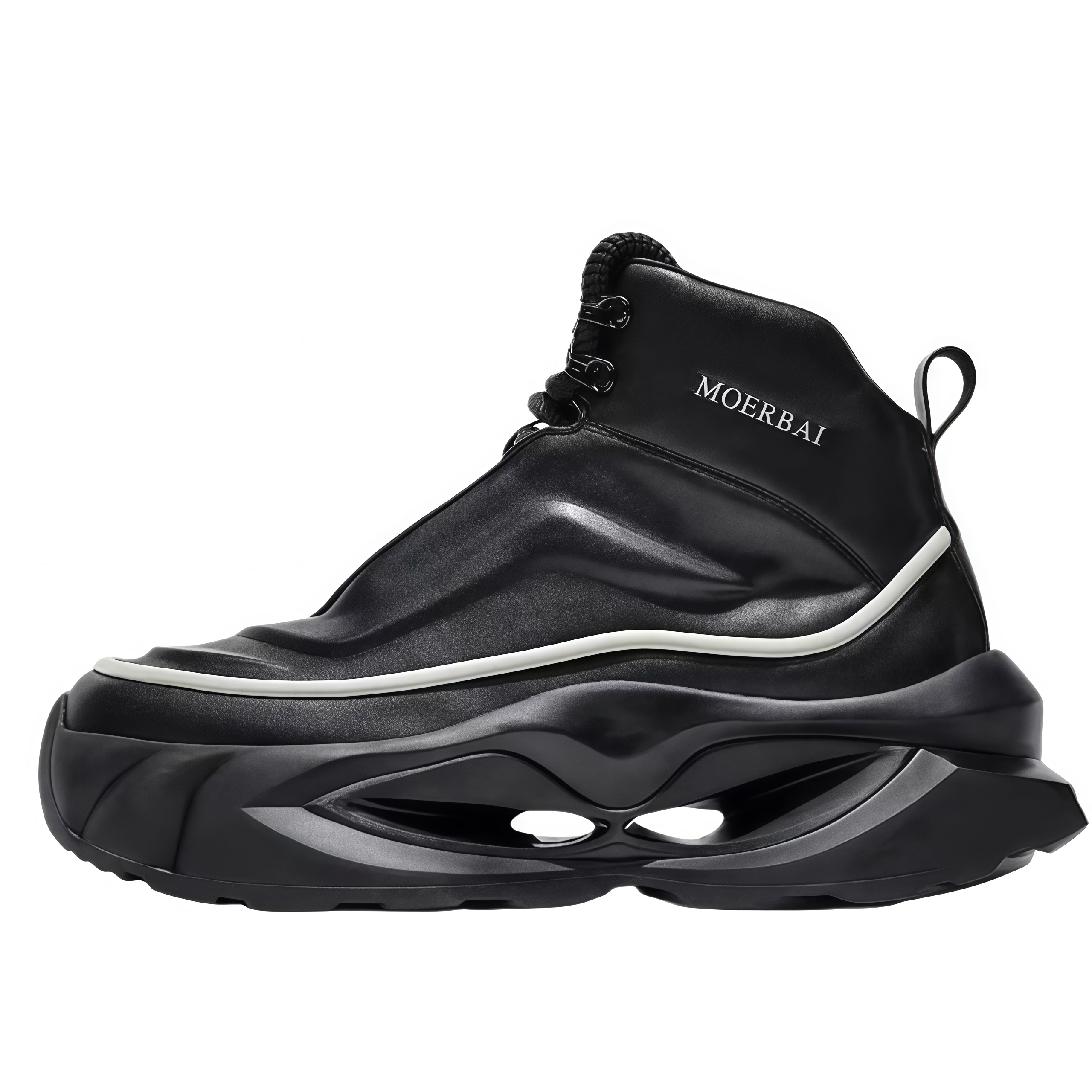 Noir