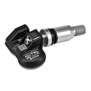 Sensore di pressione pneumatici Autel MX-sensor TPMS 433mhz / 315MHZ valore gomma 2 in 1 MX sensore utilizzando Autel ts601 e mk808 - Product Image 5