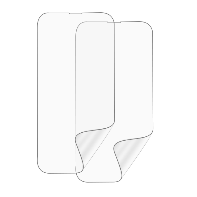 $0.5 TPU