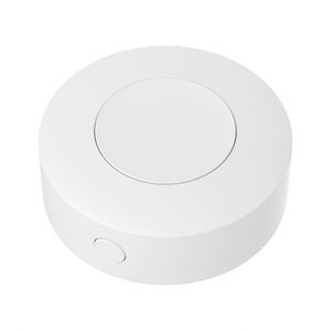 2023 nuevo producto Sonoff Zigbee interruptor inalámbrico a precio de fábrica sistema de automatización del hogar inteligente - Product Image 5
