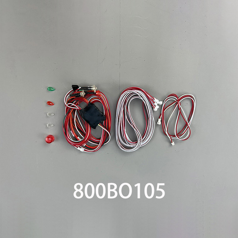 800BO-105 800BO-105 800BO-105