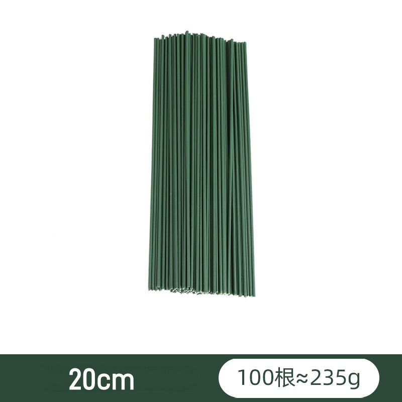 20 cm