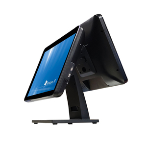 Tutto In un sistema Pos punto di vendita registratore di cassa per la vendita al dettaglio con ristorante - Product Image 6