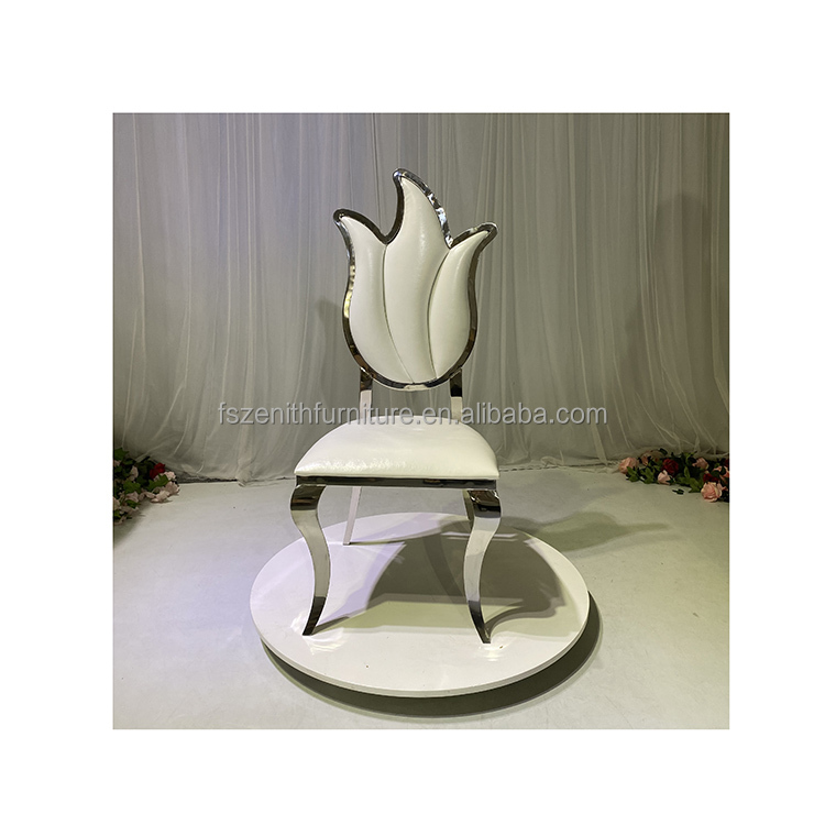 Chaise 8