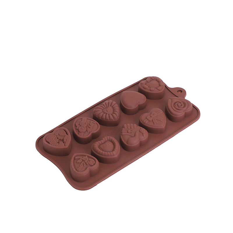 Chocolat
